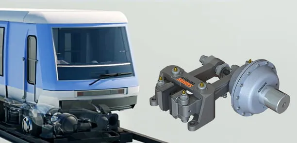 SUNTES三阳商事 制动器、离合器 SUNTES三阳商事 制动器、离合器